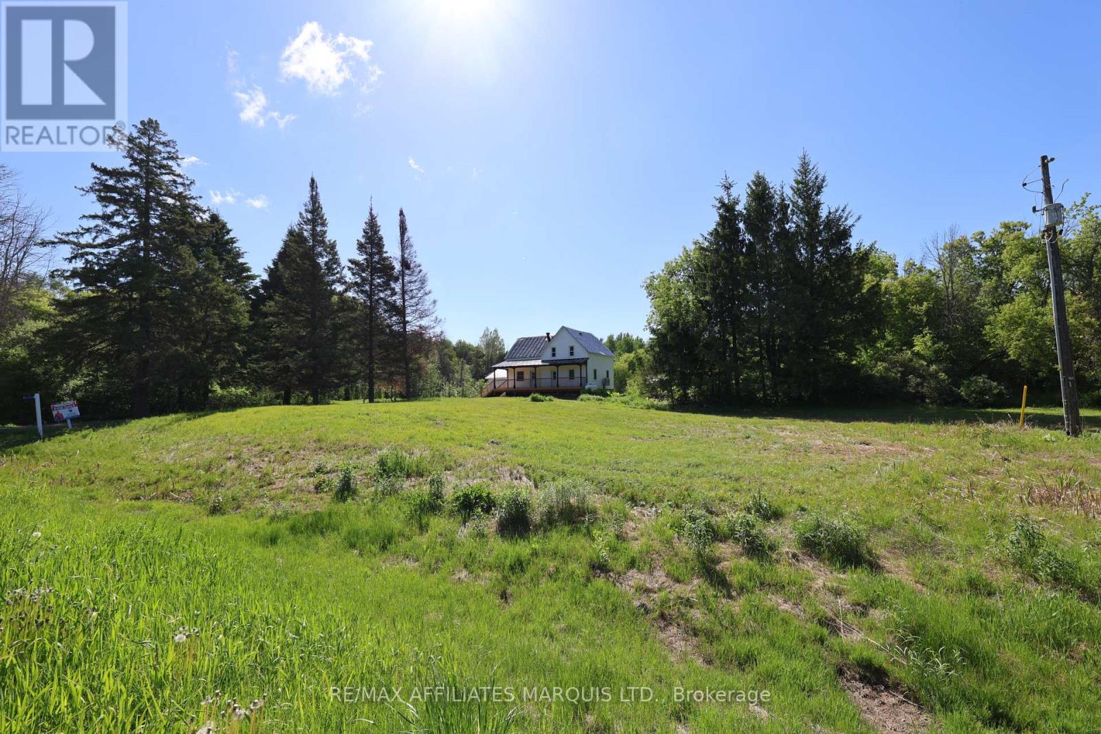 18400 Kenyon Conc Rd 5 Road, North Glengarry, Ontario  K0C 1T0 - Photo 25 - X12874842