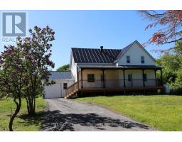 18400 KENYON CONC RD 5 ROAD, North Glengarry, Ontario