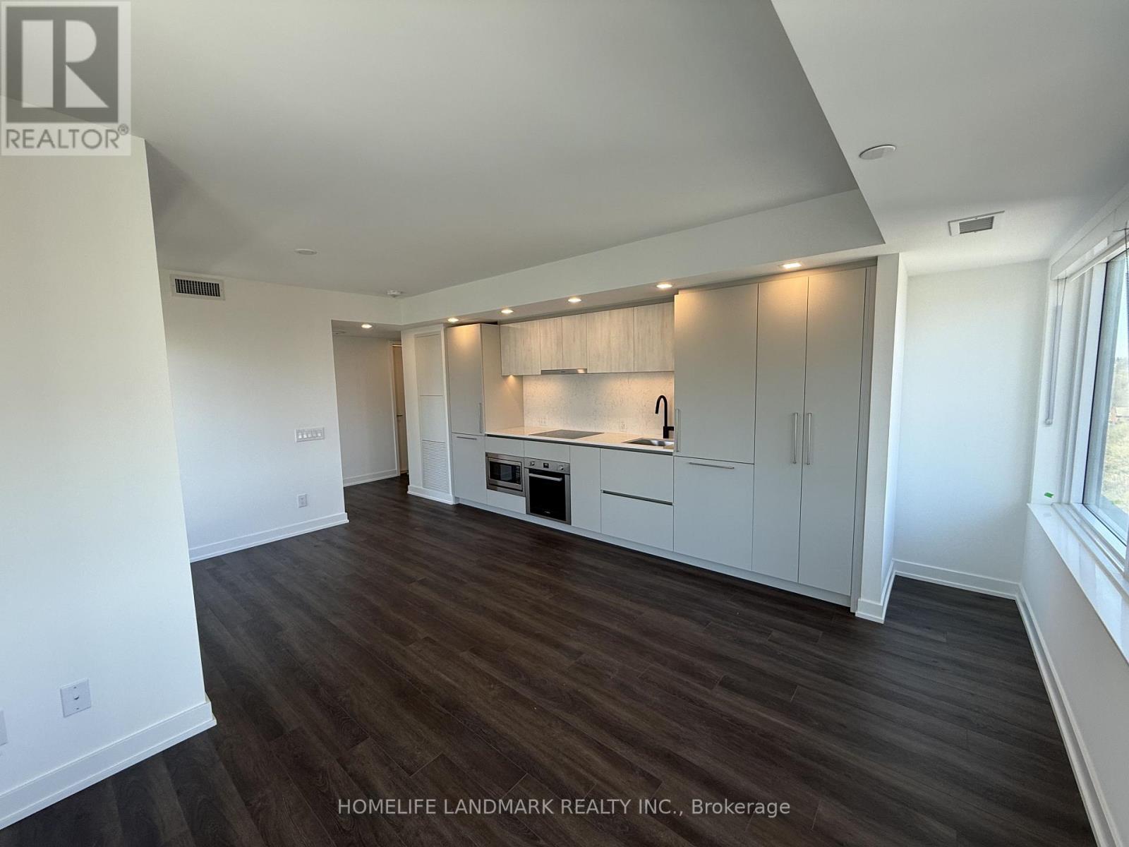 609 Sherbourne Street, Toronto, Ontario  M4X 1K7 - Photo 3 - C13411584