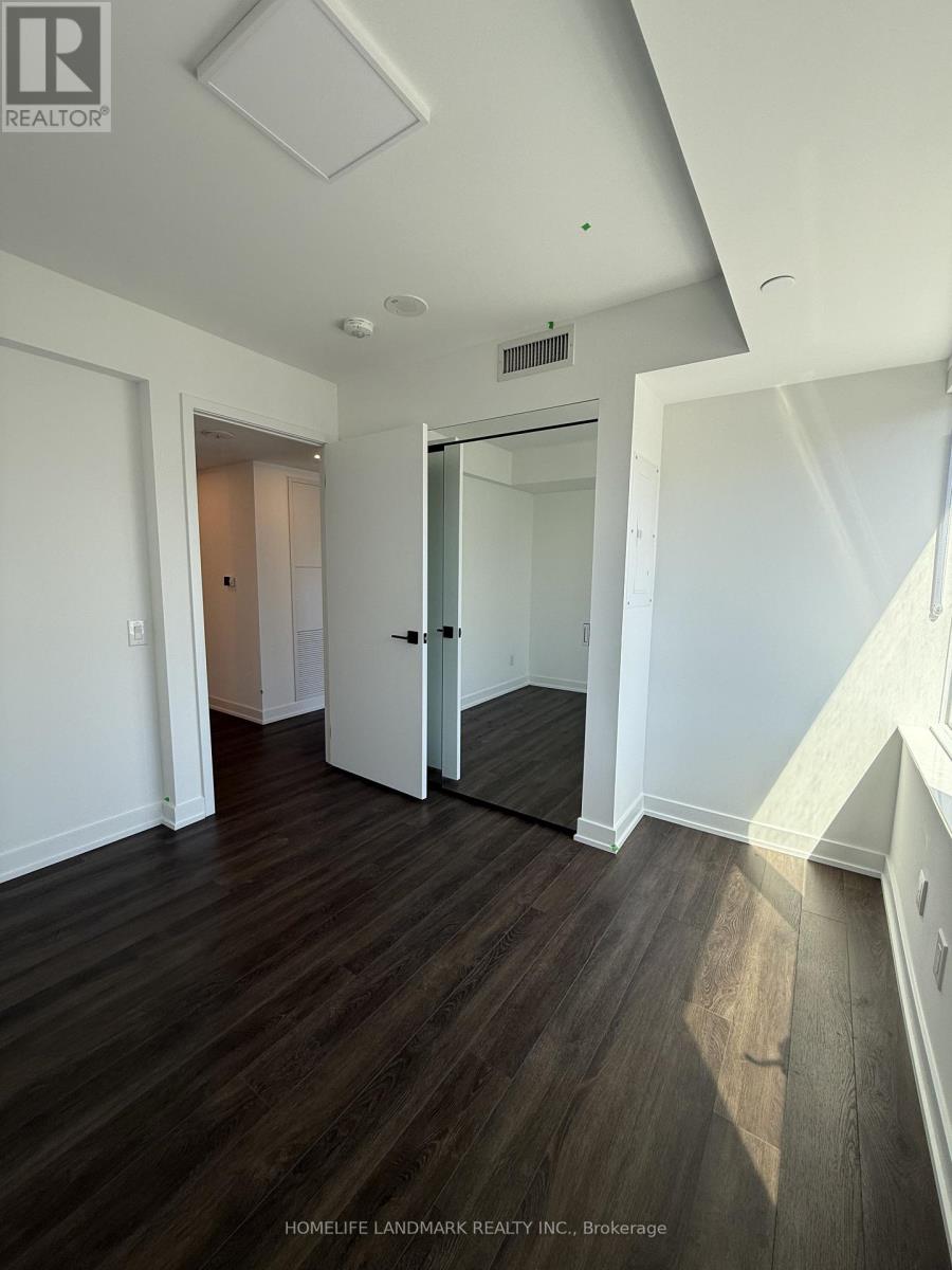 609 Sherbourne Street, Toronto, Ontario  M4X 1K7 - Photo 5 - C13411584