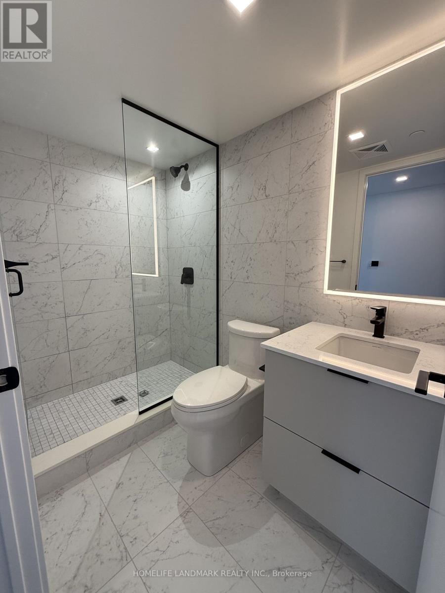 609 Sherbourne Street, Toronto, Ontario  M4X 1K7 - Photo 6 - C13411584