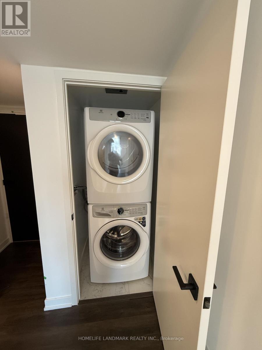 609 Sherbourne Street, Toronto, Ontario  M4X 1K7 - Photo 7 - C13411584