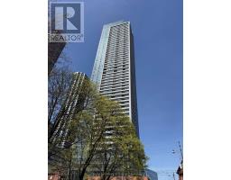 609 SHERBOURNE STREET, Toronto, Ontario