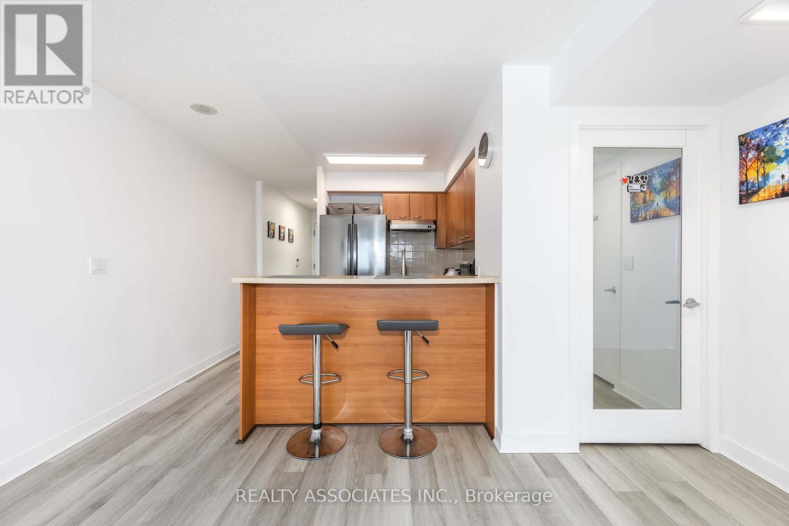 2501 - 36 Lee Centre Drive, Toronto, Ontario  M1H 3K2 - Photo 15 - E13411570