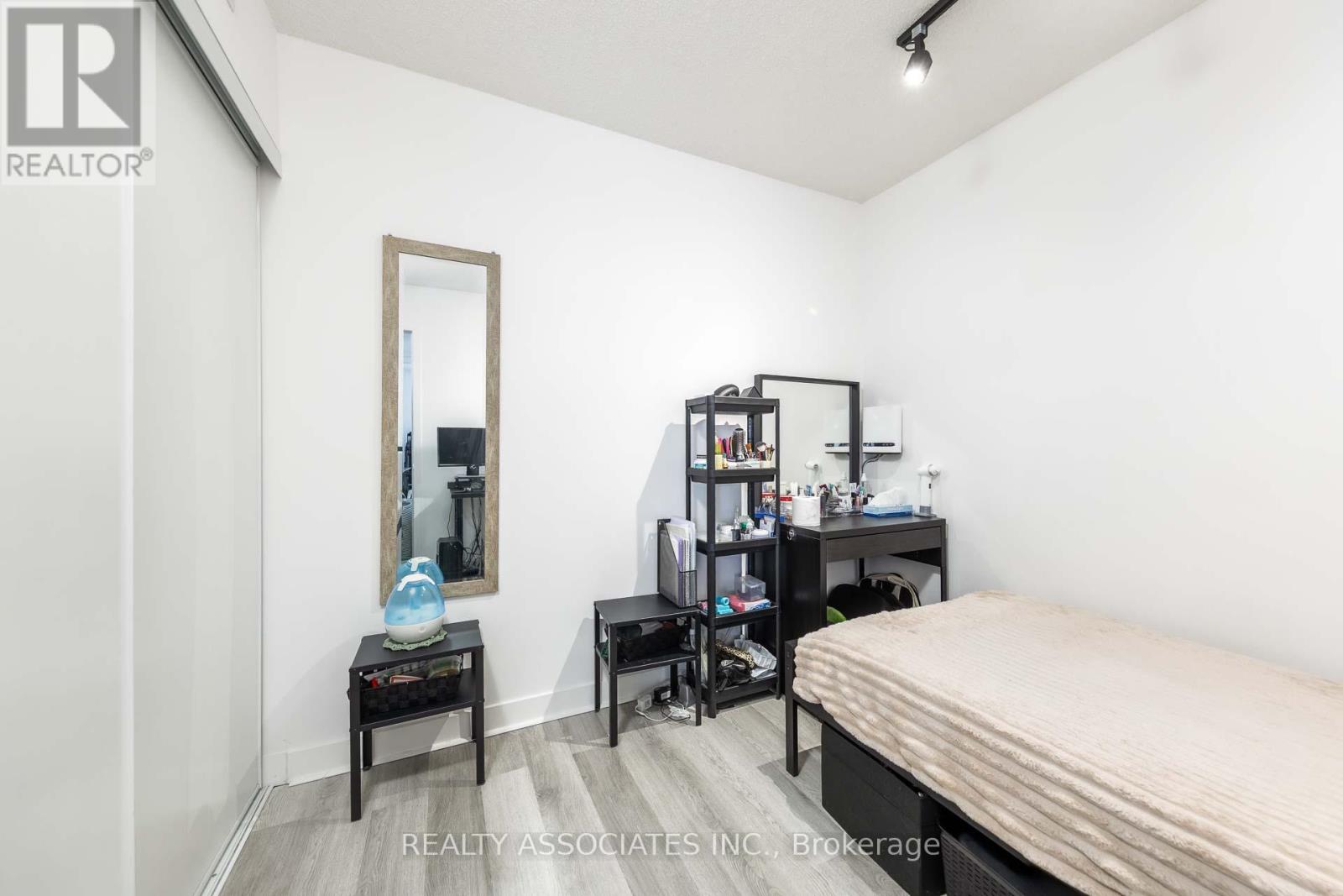 2501 - 36 Lee Centre Drive, Toronto, Ontario  M1H 3K2 - Photo 21 - E13411570