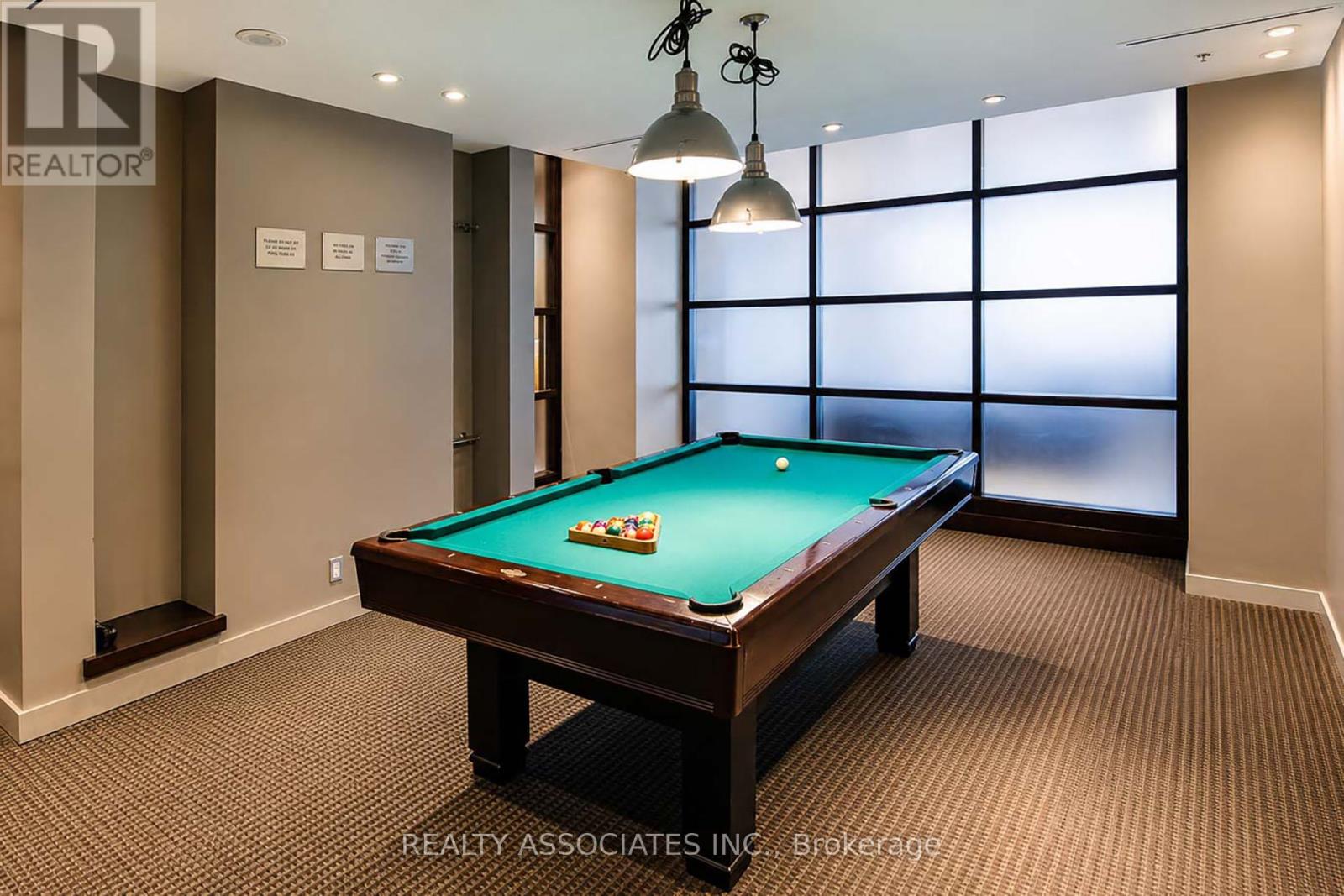 2501 - 36 Lee Centre Drive, Toronto, Ontario  M1H 3K2 - Photo 28 - E13411570