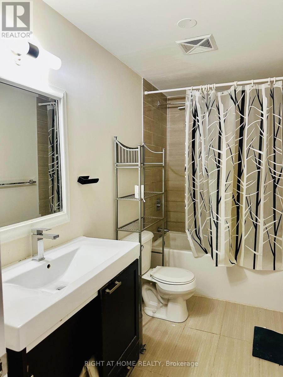 703 - 1328 Birchmount Road, Toronto, Ontario  M1R 0B6 - Photo 10 - E13411580