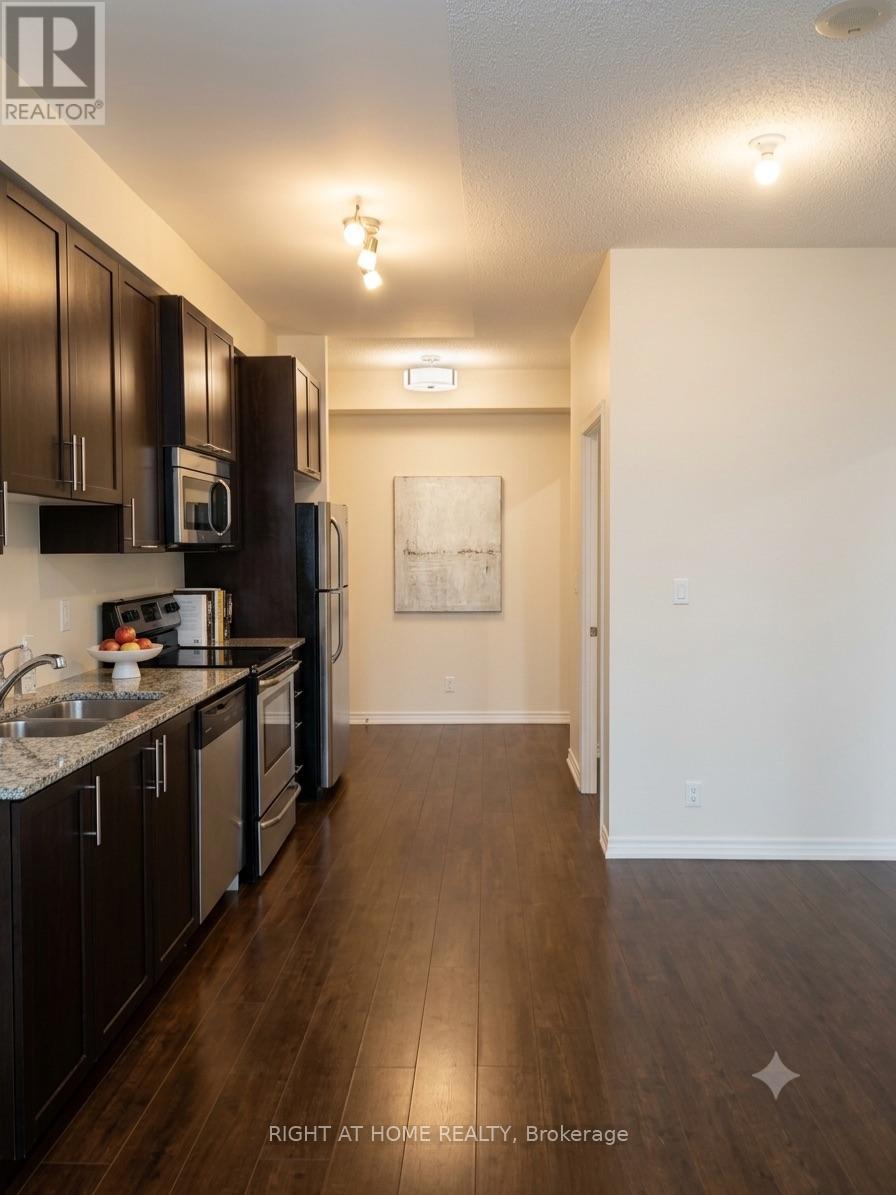 703 - 1328 Birchmount Road, Toronto, Ontario  M1R 0B6 - Photo 5 - E13411580