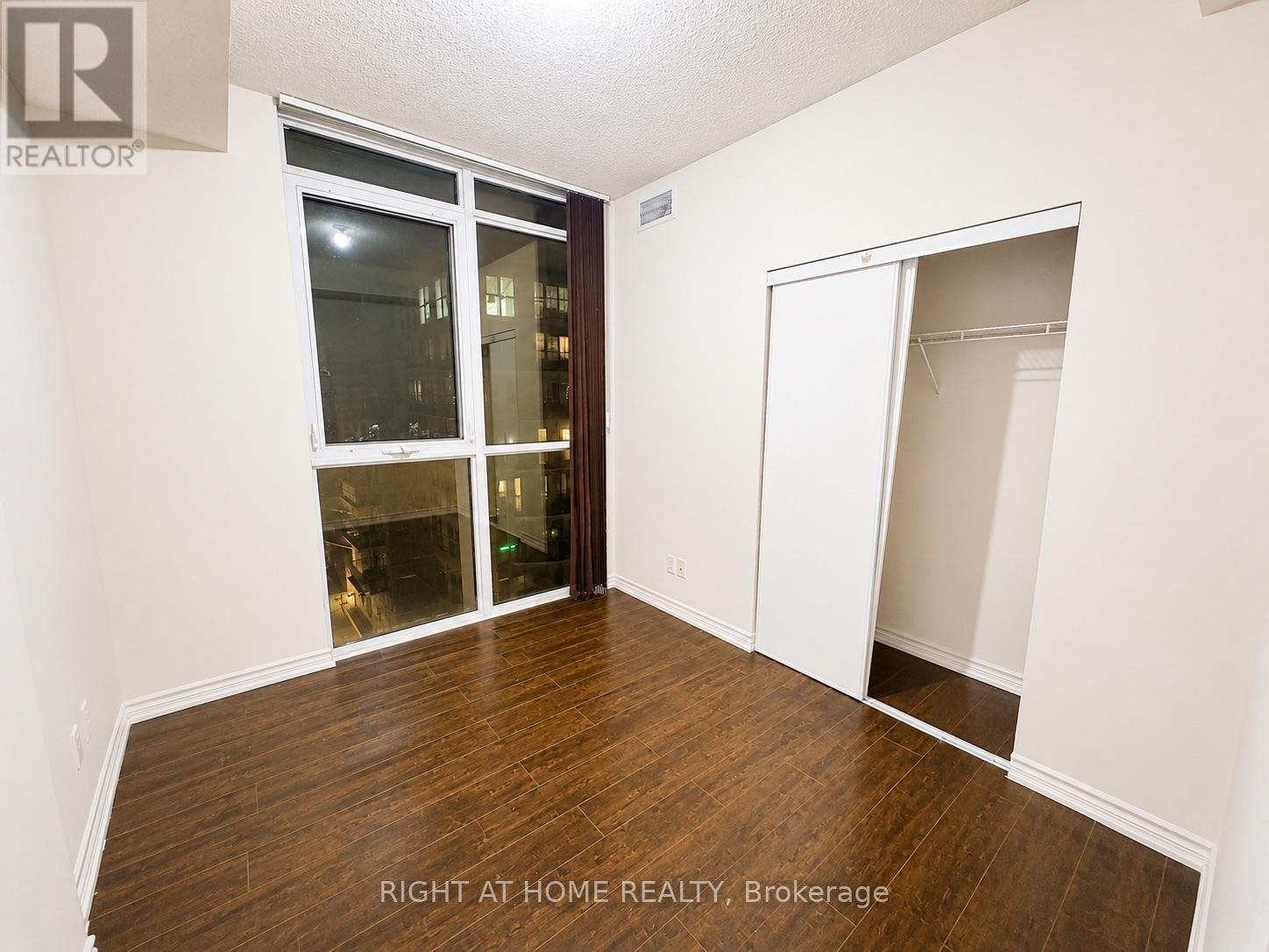 703 - 1328 Birchmount Road, Toronto, Ontario  M1R 0B6 - Photo 6 - E13411580