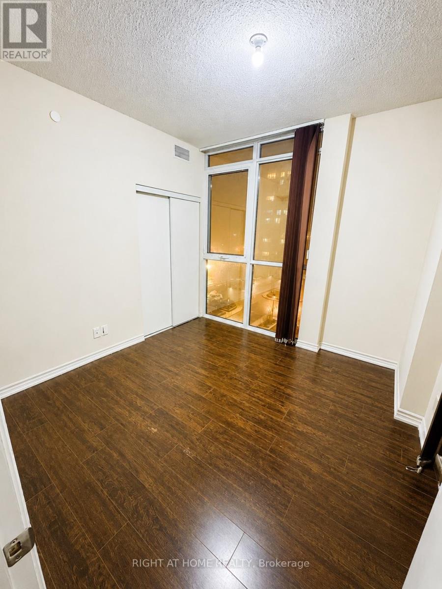 703 - 1328 Birchmount Road, Toronto, Ontario  M1R 0B6 - Photo 9 - E13411580