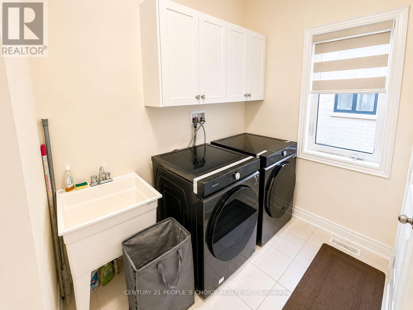 64 Coldwell Bay Circle, Vaughan, Ontario  L4H 5E9 - Photo 15 - N13249688