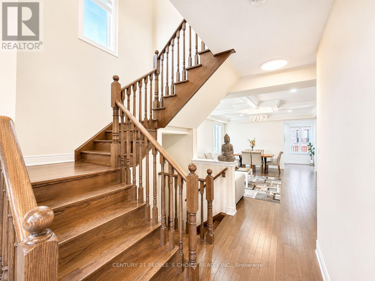 64 Coldwell Bay Circle, Vaughan, Ontario  L4H 5E9 - Photo 22 - N13249688