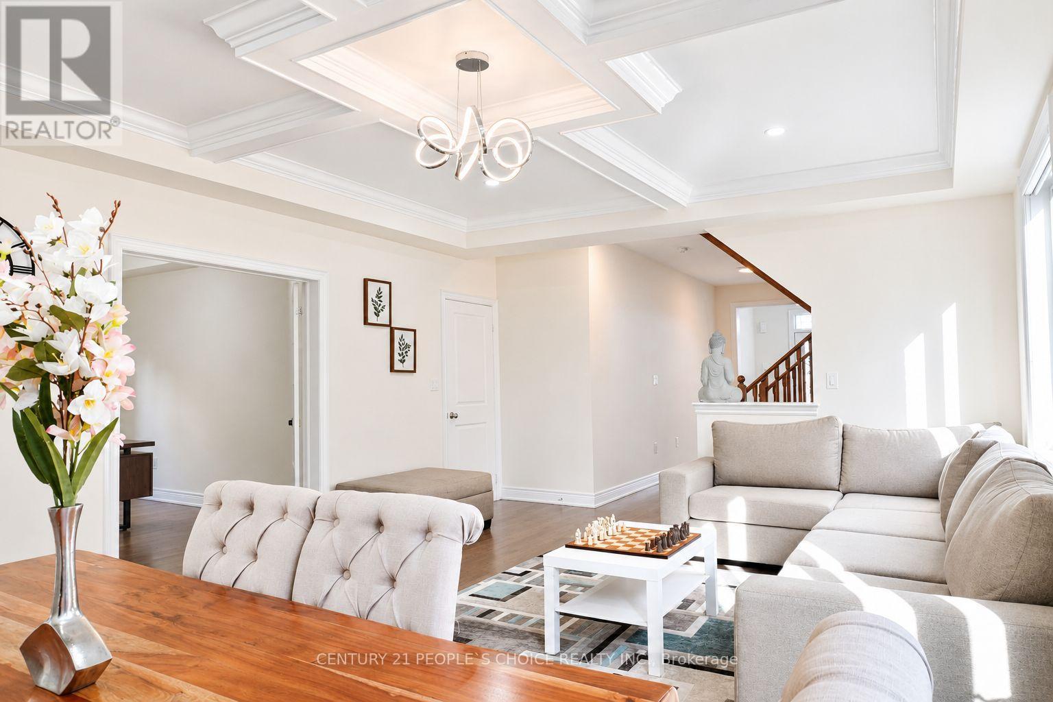 64 Coldwell Bay Circle, Vaughan, Ontario  L4H 5E9 - Photo 30 - N13249688
