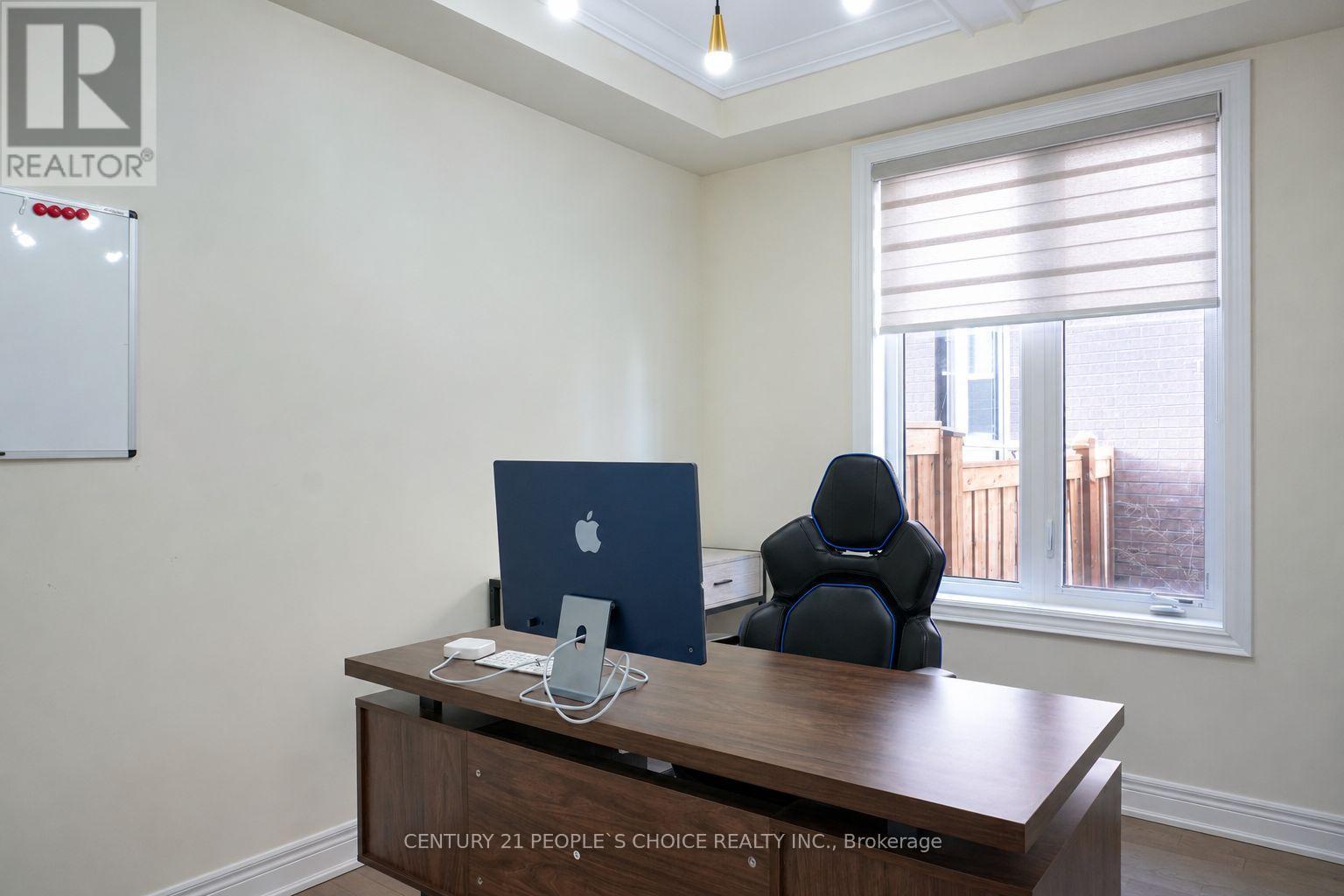 64 Coldwell Bay Circle, Vaughan, Ontario  L4H 5E9 - Photo 25 - N13249688