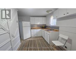 241 JOHN STREET, Orillia, Ontario