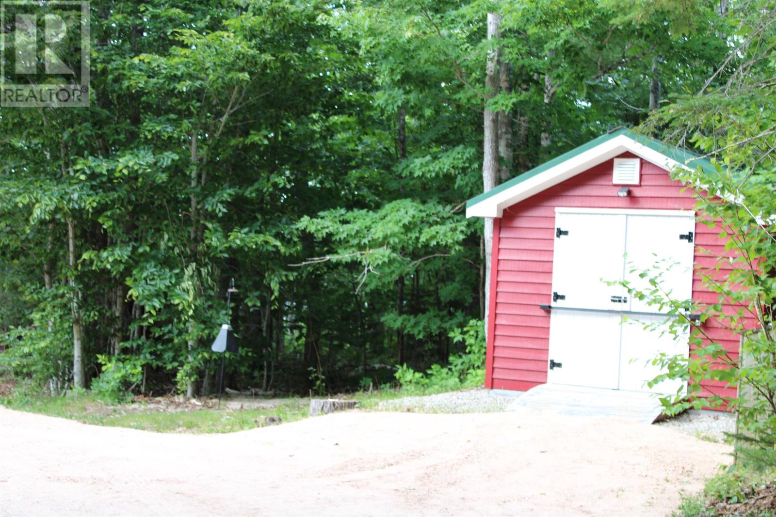 picture 35