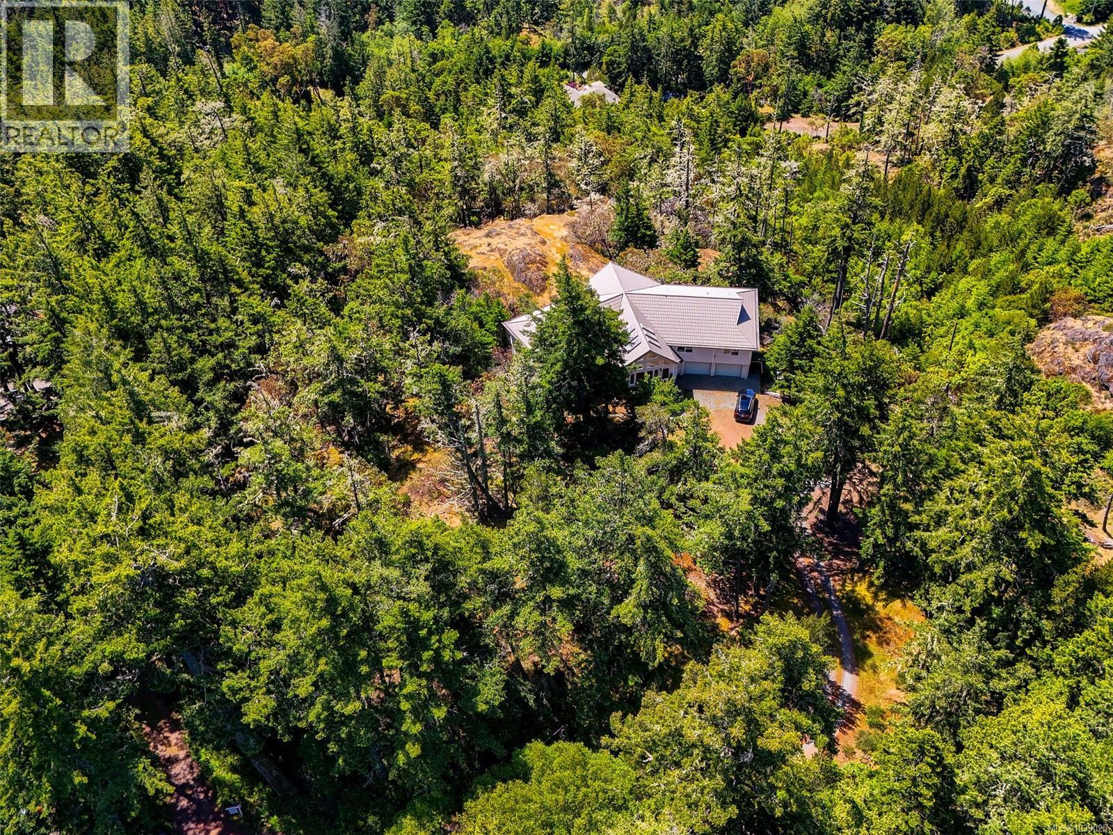 Listing image 44