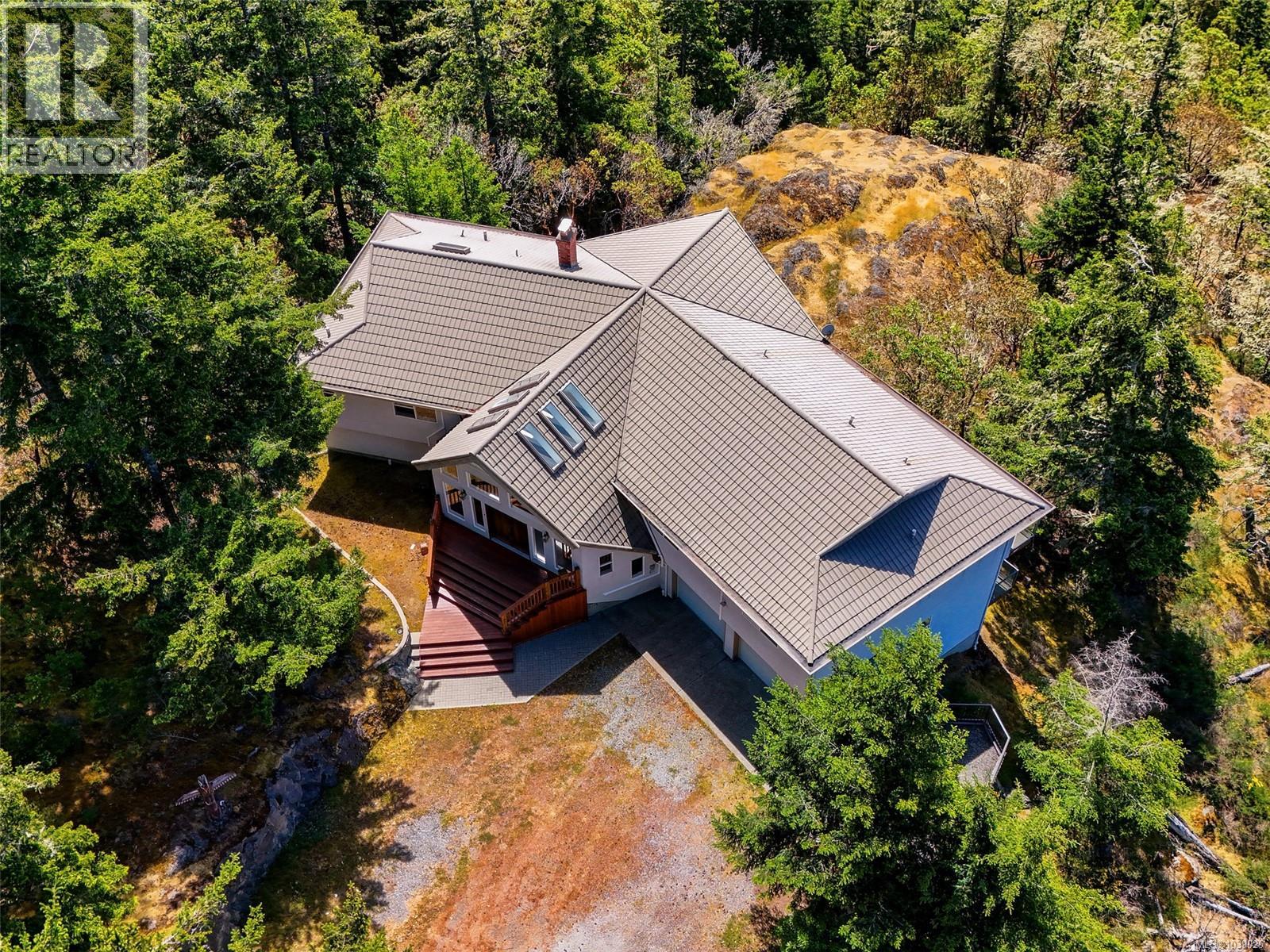 Listing image 42