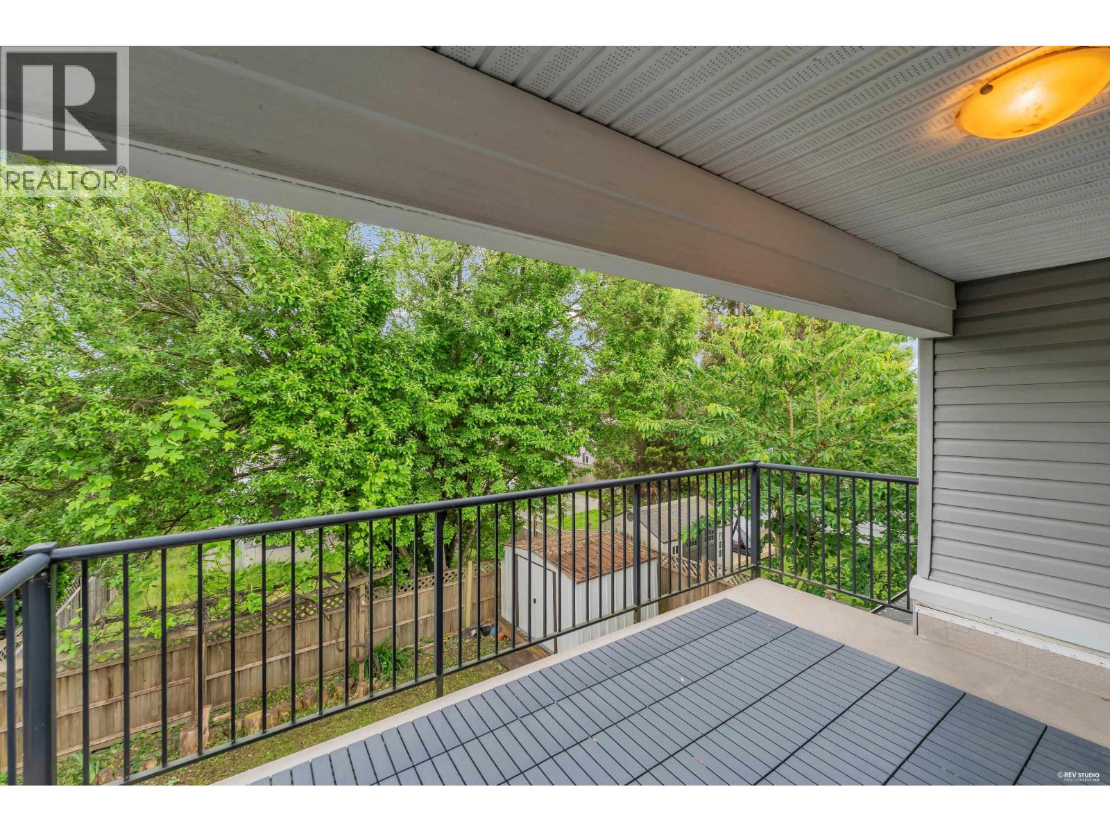 5880 Irmin Street, Burnaby, British Columbia  V5J 1Y9 - Photo 28 - R3115432