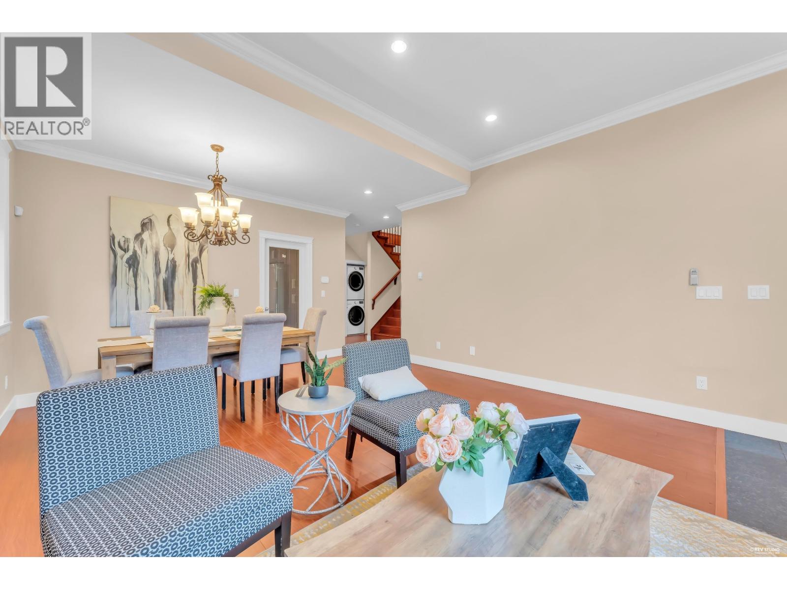 5880 Irmin Street, Burnaby, British Columbia  V5J 1Y9 - Photo 6 - R3115432