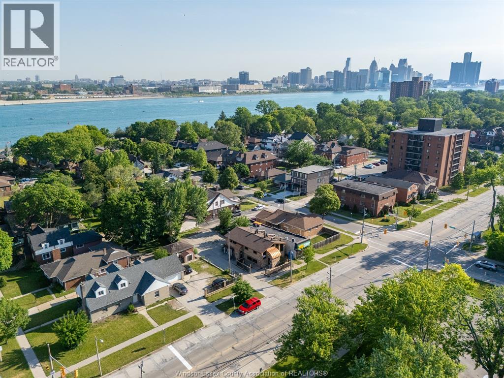 2438-2440 University Avenue West, Windsor, Ontario  N9B 1E9 - Photo 7 - 26013087