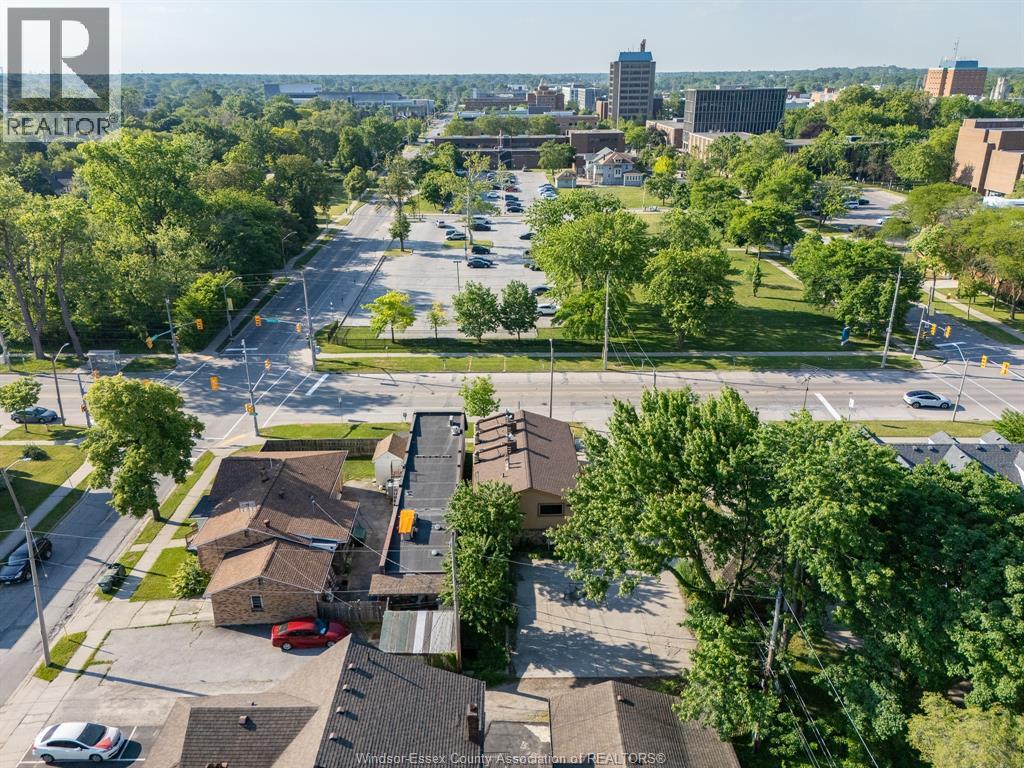 2438-2440 University Avenue West, Windsor, Ontario  N9B 1E9 - Photo 6 - 26013087