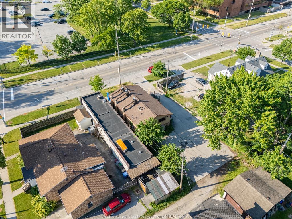 2438-2440 University Avenue West, Windsor, Ontario  N9B 1E9 - Photo 5 - 26013087