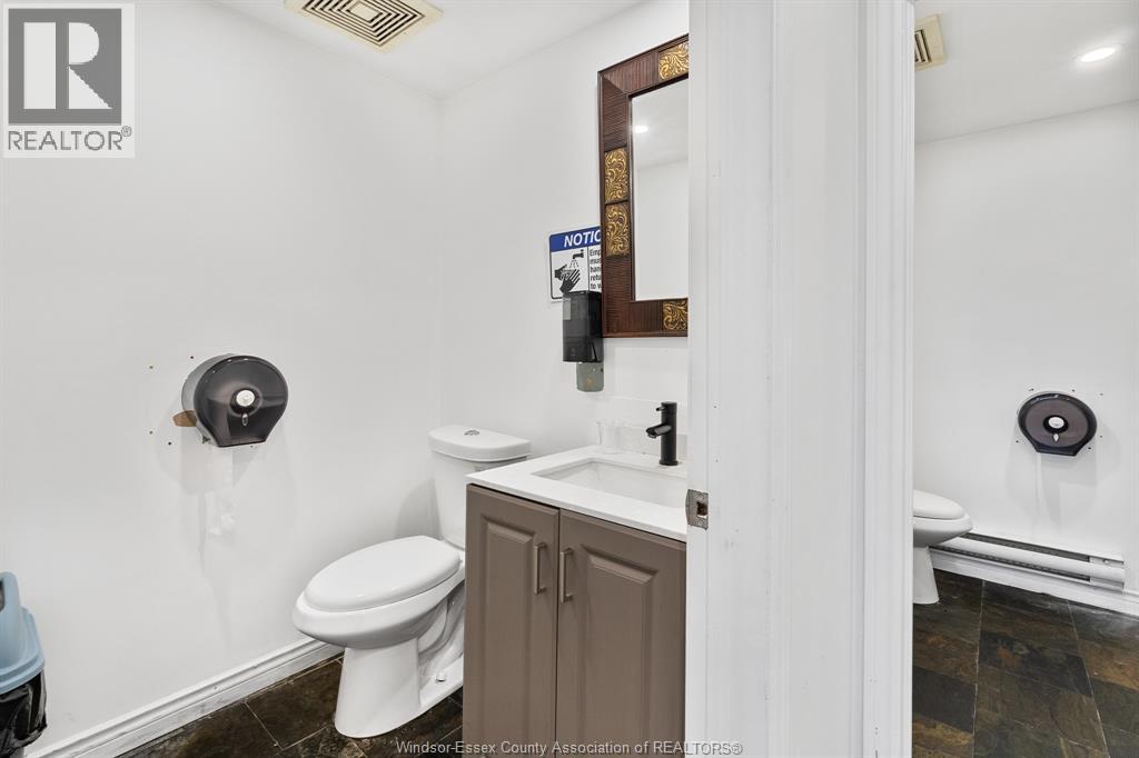 2438-2440 University Avenue West, Windsor, Ontario  N9B 1E9 - Photo 18 - 26013087