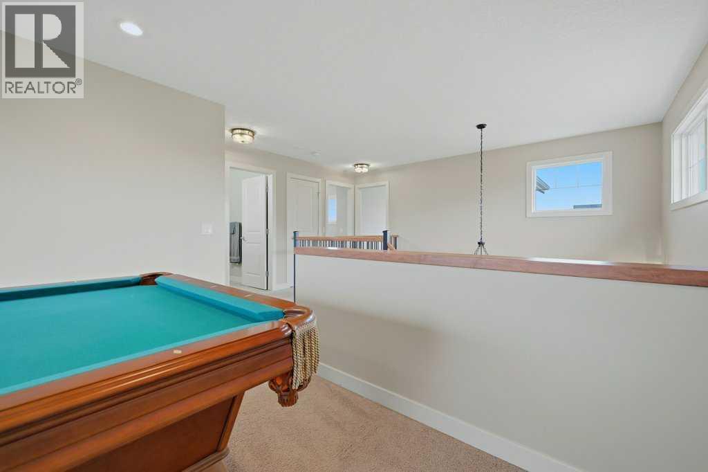 256 Boulder Creek Drive SE, Langdon, Alberta  T0J 1X3 - Photo 21 - A2317841