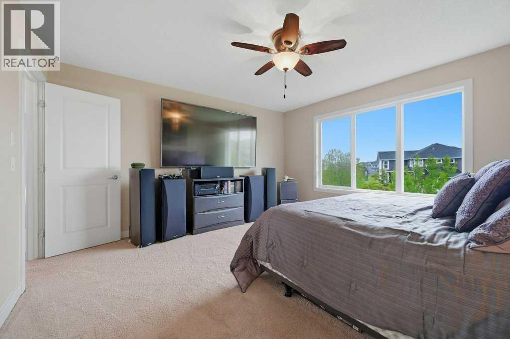 256 Boulder Creek Drive SE, Langdon, Alberta  T0J 1X3 - Photo 24 - A2317841