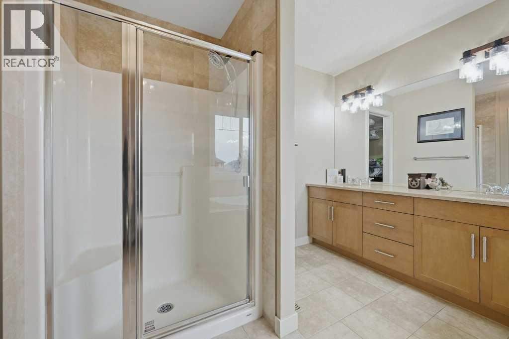 256 Boulder Creek Drive SE, Langdon, Alberta  T0J 1X3 - Photo 25 - A2317841