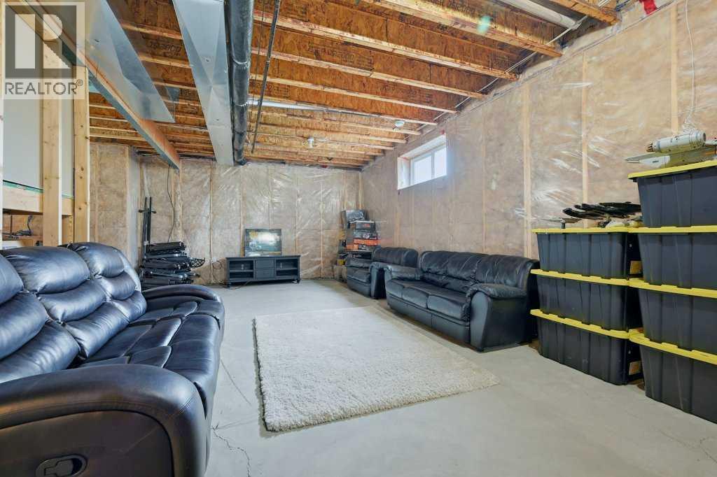 256 Boulder Creek Drive SE, Langdon, Alberta  T0J 1X3 - Photo 32 - A2317841