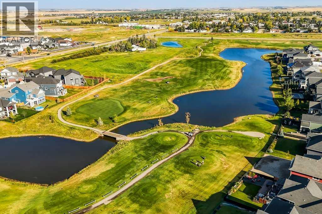 256 Boulder Creek Drive SE, Langdon, Alberta  T0J 1X3 - Photo 43 - A2317841