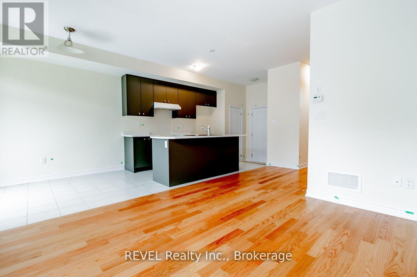 20 Ever Sweet Way, Thorold, Ontario  L2V 0L1 - Photo 11 - X13411594