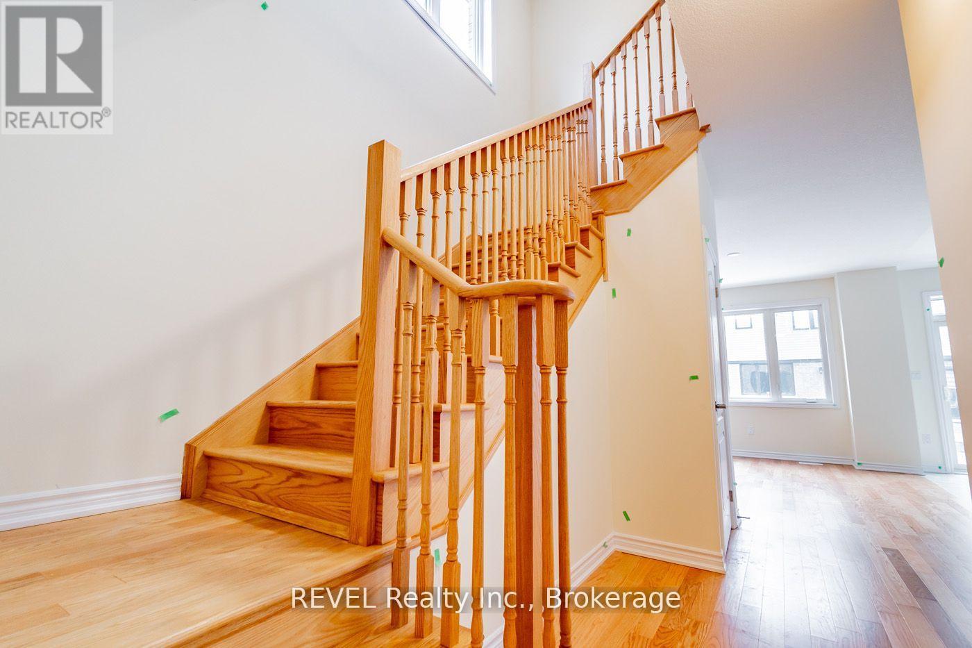 20 Ever Sweet Way, Thorold, Ontario  L2V 0L1 - Photo 14 - X13411594