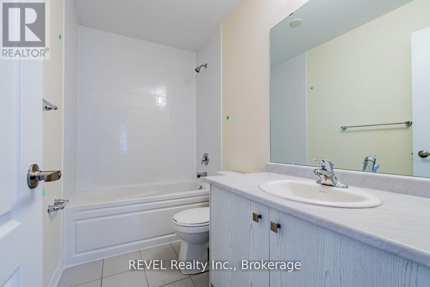 20 Ever Sweet Way, Thorold, Ontario  L2V 0L1 - Photo 15 - X13411594