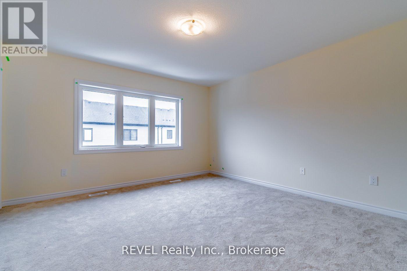 20 Ever Sweet Way, Thorold, Ontario  L2V 0L1 - Photo 16 - X13411594