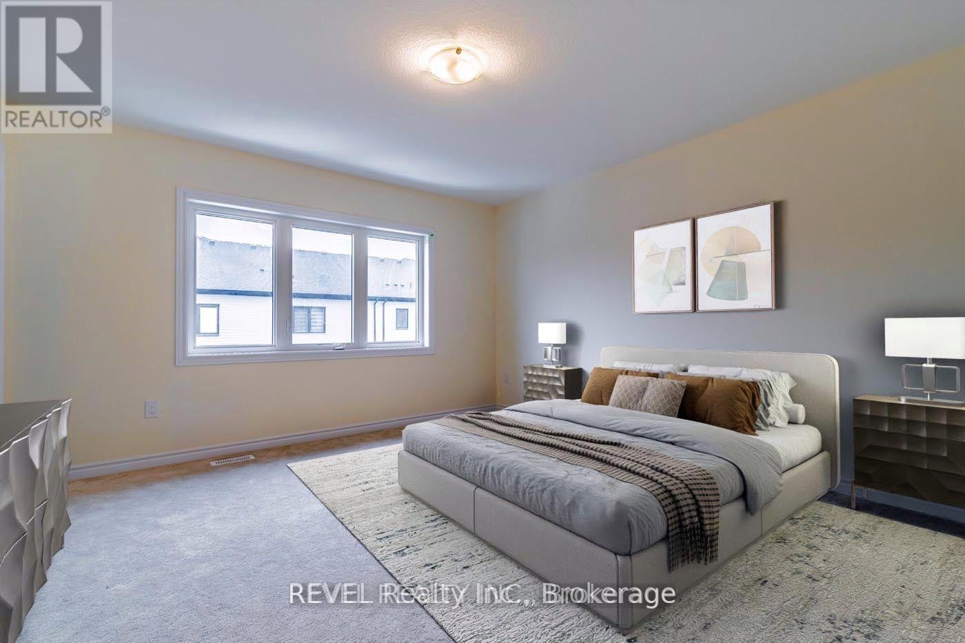 20 Ever Sweet Way, Thorold, Ontario  L2V 0L1 - Photo 17 - X13411594
