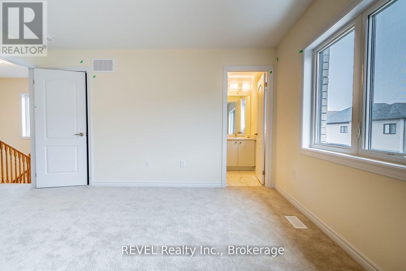 20 Ever Sweet Way, Thorold, Ontario  L2V 0L1 - Photo 18 - X13411594