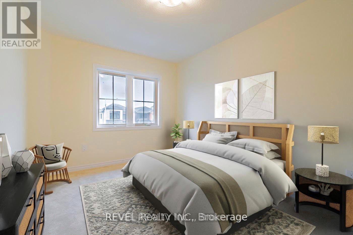 20 Ever Sweet Way, Thorold, Ontario  L2V 0L1 - Photo 19 - X13411594