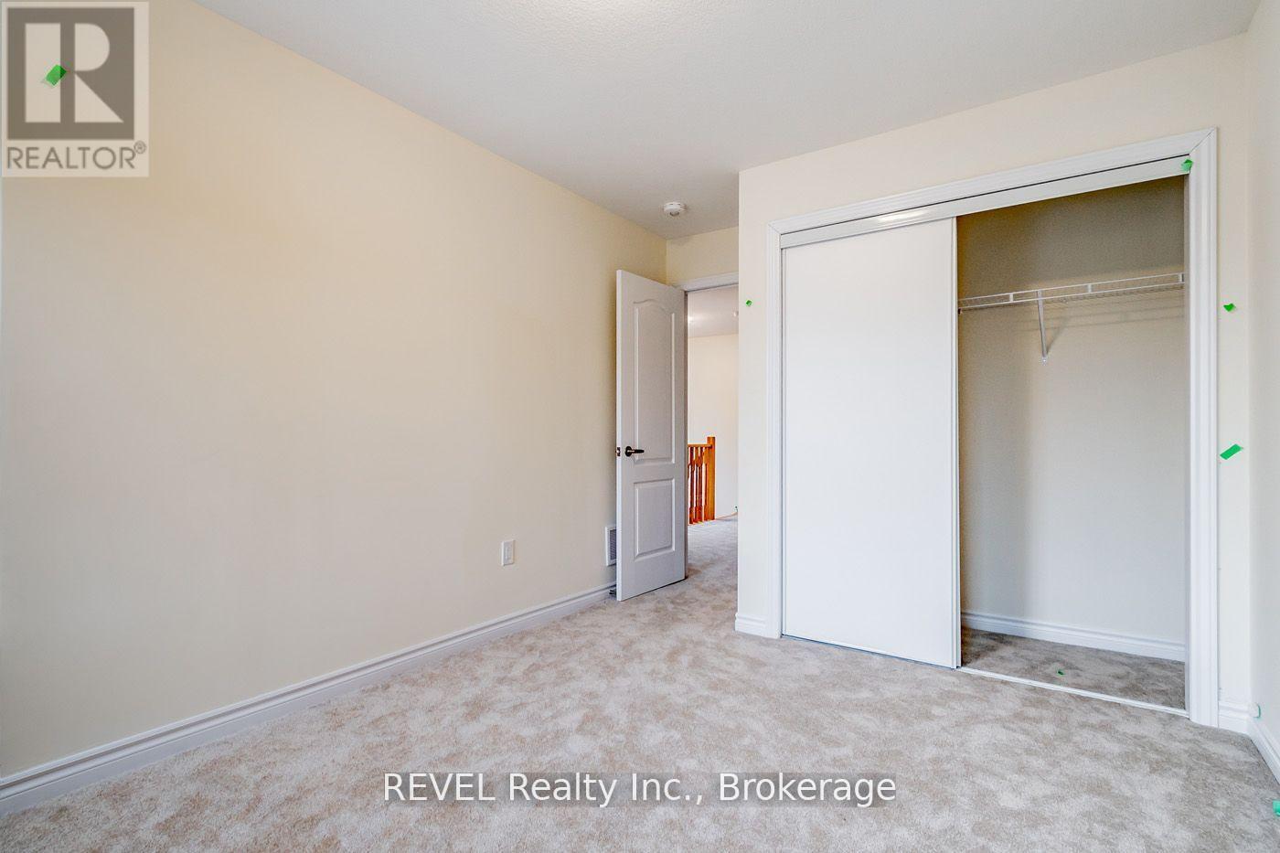 20 Ever Sweet Way, Thorold, Ontario  L2V 0L1 - Photo 20 - X13411594