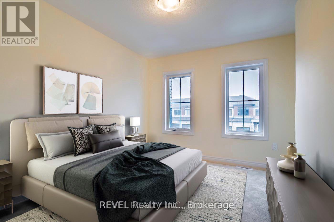 20 Ever Sweet Way, Thorold, Ontario  L2V 0L1 - Photo 21 - X13411594