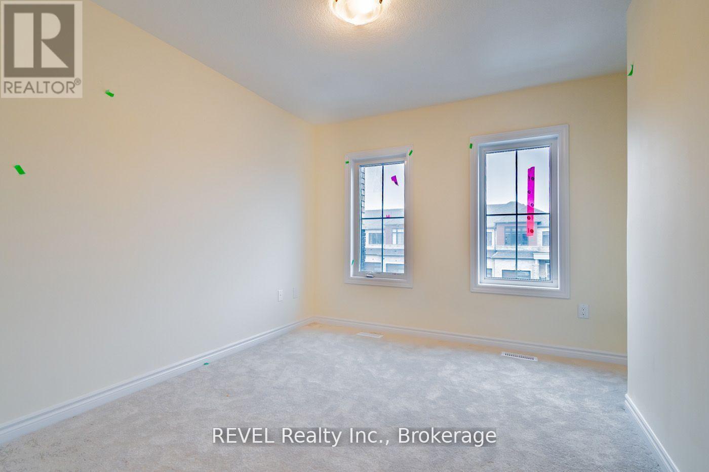 20 Ever Sweet Way, Thorold, Ontario  L2V 0L1 - Photo 22 - X13411594