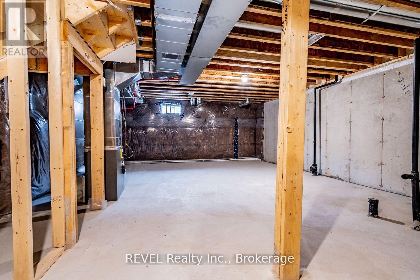 20 Ever Sweet Way, Thorold, Ontario  L2V 0L1 - Photo 23 - X13411594