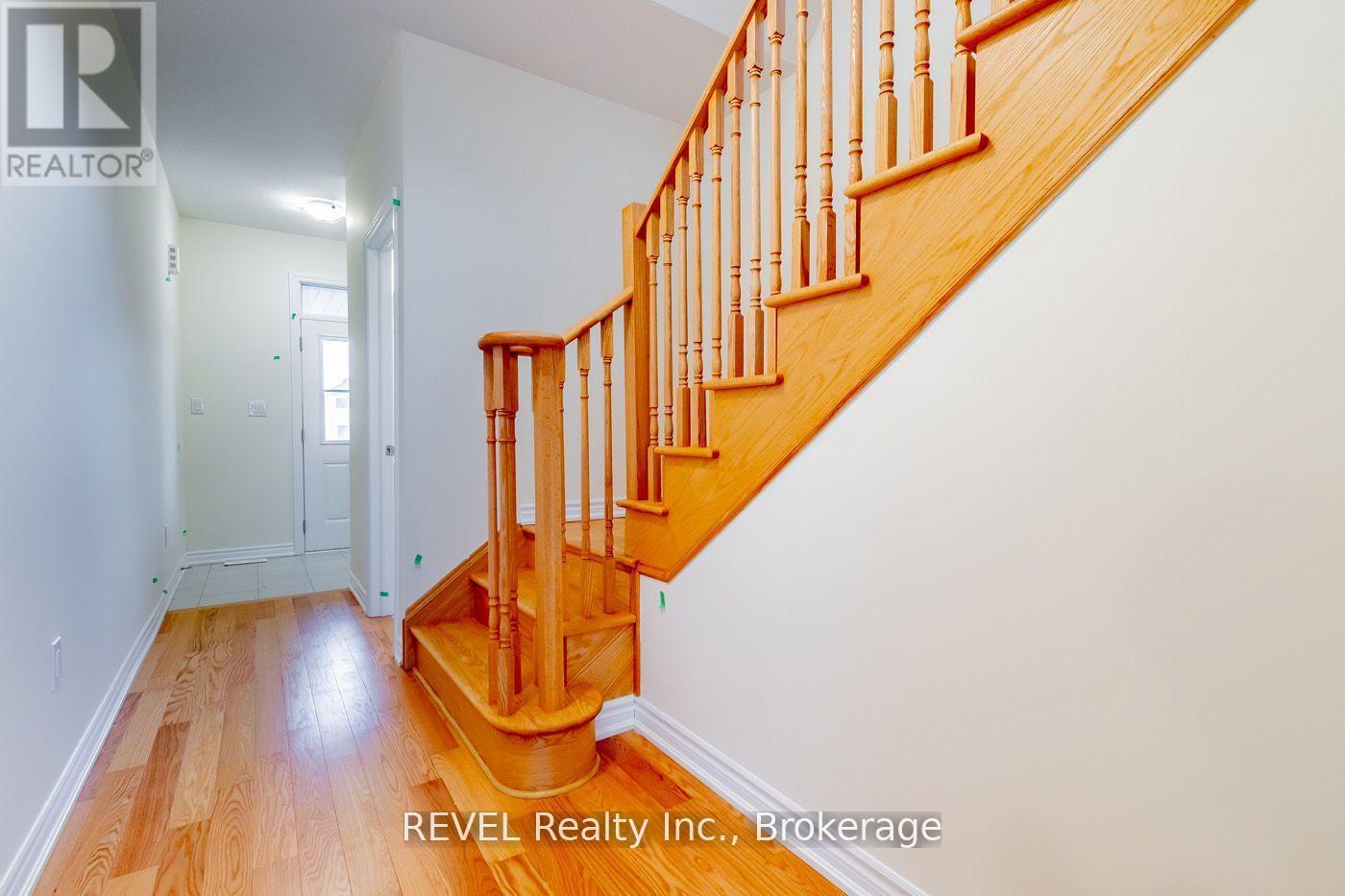 20 Ever Sweet Way, Thorold, Ontario  L2V 0L1 - Photo 3 - X13411594