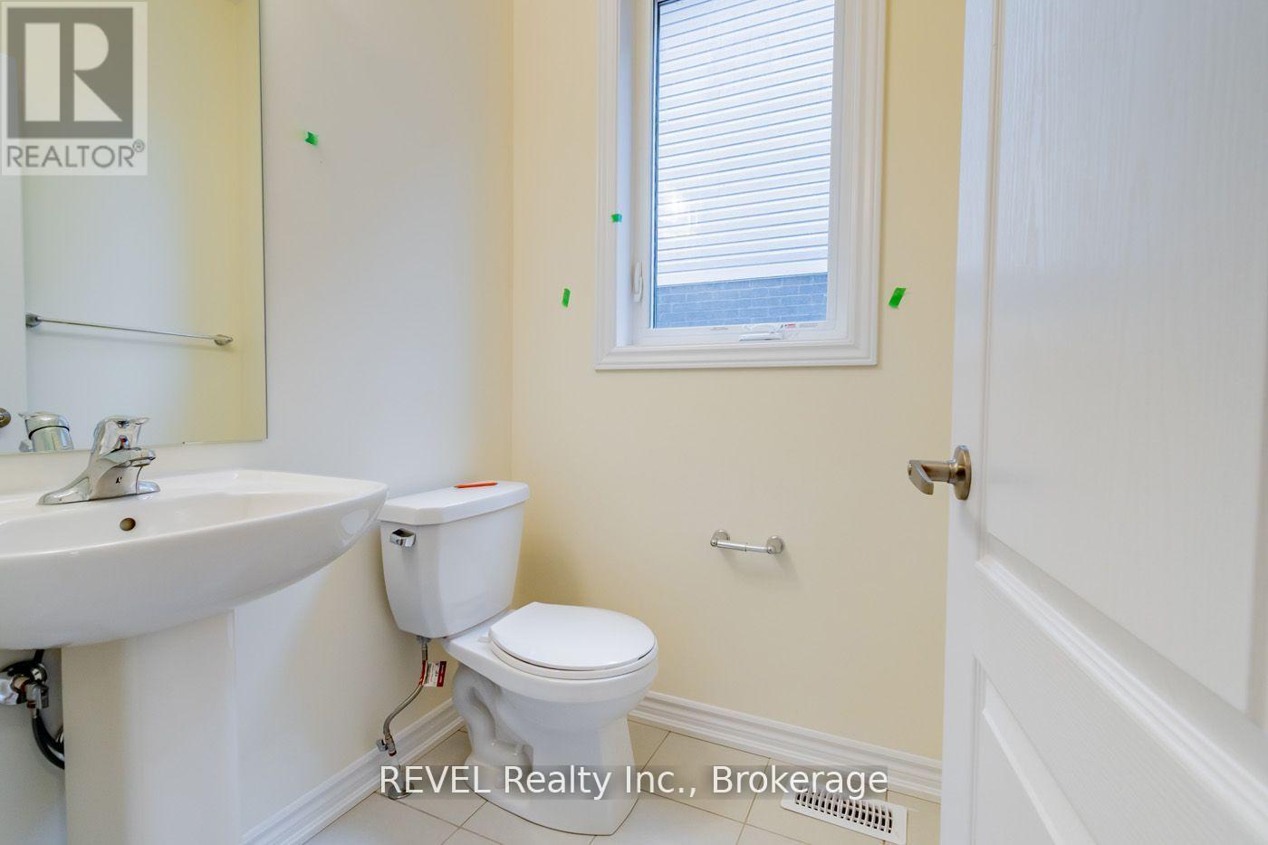 20 Ever Sweet Way, Thorold, Ontario  L2V 0L1 - Photo 4 - X13411594