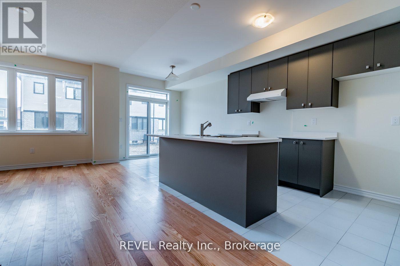 20 Ever Sweet Way, Thorold, Ontario  L2V 0L1 - Photo 5 - X13411594