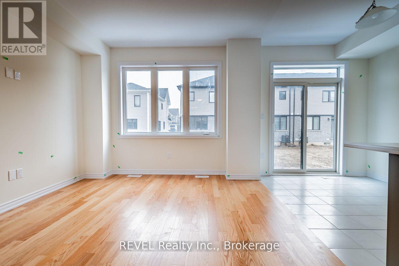 20 Ever Sweet Way, Thorold, Ontario  L2V 0L1 - Photo 6 - X13411594