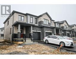 20 EVER SWEET WAY, Thorold, Ontario