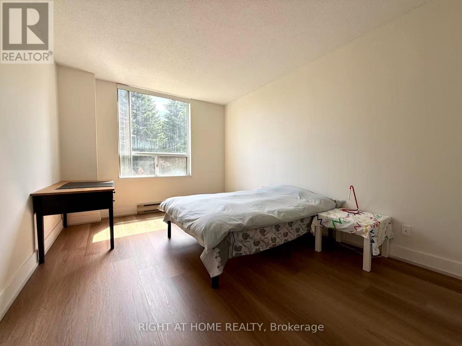 301 - 1901 Pilgrims Way, Oakville, Ontario  L6M 2W9 - Photo 23 - W13411156